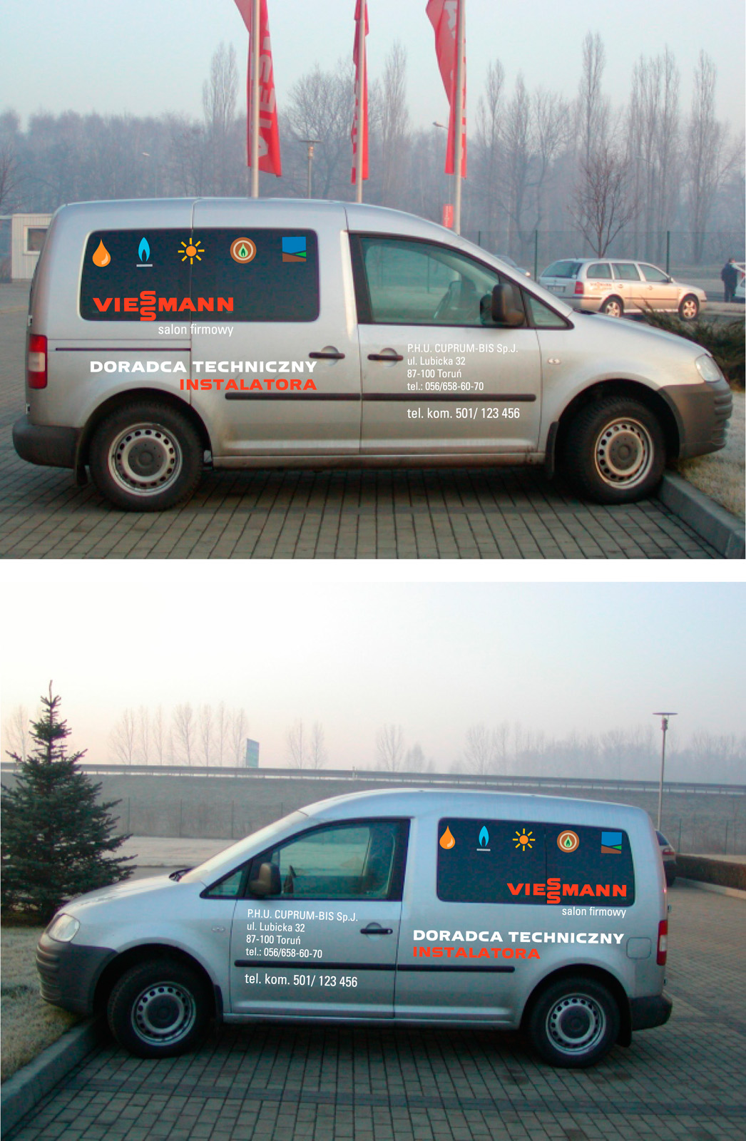 Projekt Caddy DTI 2010.jpg